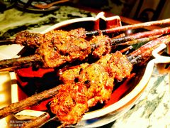 -遇见长安(兰州中心店)