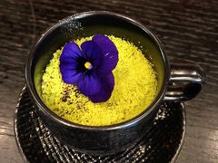 -杭州城中香格里拉大酒店