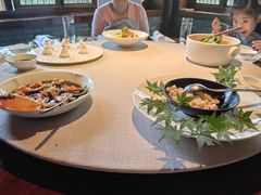 -解香楼(八盘岭路店)