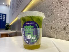 -炖物24章·顺时轻养茶(杭州保利时光里店)