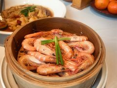 -荣小馆(安达仕店)