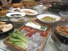-宁邦·家宴·南京菜(红山动物园店)