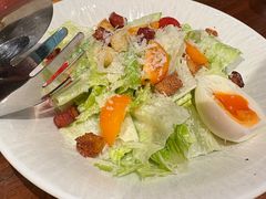 -Osteria Garden 生蚝花园餐厅(原进贤路店)