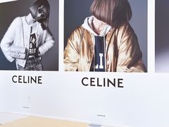 -CELINE(华润中心万象城店)