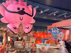 -佛山印象城(季华五路店)