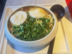 -春色如许·茶食餐厅(桃李春风店)