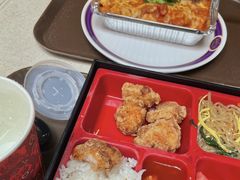 -皇室宴会厅(香港迪士尼乐园)