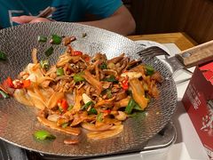 -老阿爸鲜鱼土菜(独墅湖店)