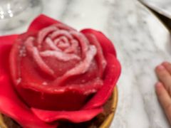 -哈根达斯(济南万象城店)