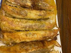 -老雒阳面馆·水席(定鼎门店)