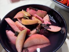 -聚味瞿记·龙虾堂(咸嘉湖店)