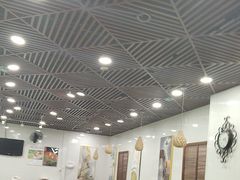 -东四民芳餐厅(世茂工三店)