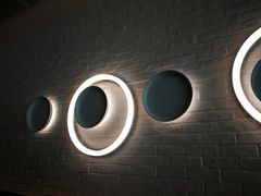-必胜客(八一店)