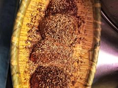 -海口骑楼小吃街