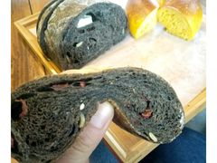 -仙峰天然面包(迎宾路店)