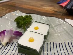 -Hi YOU你的饭局泰餐厅(雍和宫店)