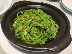 -品湘宴·湖南宁乡菜