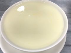 -沙湾姜撞奶甜品店(昌岗中路店)