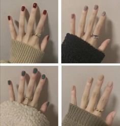 -悦指间美甲美睫