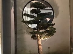-滕头生态酒店(奉化店)