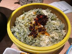 -徐小姐地锅鸡(云龙万达店)