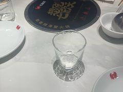 -七欣天香辣蟹火锅(苏州东大街店)