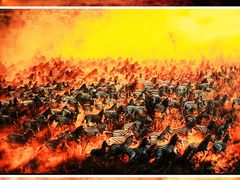 -罗红摄影艺术馆