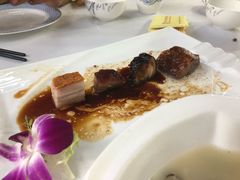 -东江海鲜酒家(艺都分店)