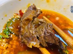 -符淼淼火锅(宽窄巷子店)
