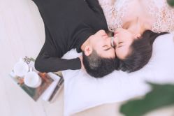 -鱼映像摄影·珍藏级影像品牌