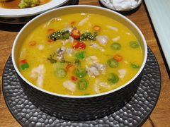 -不贰小院(余姚多元文化创意园店)