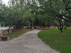 -二一九公园