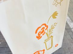 -喜茶(深圳东门1234店)