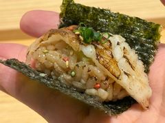 -小十Omakase(地王大厦店)