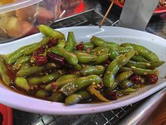 -乌兰烧烤·烤羊腿(西丽店)