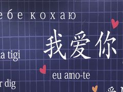 -星空失恋博物馆(北京路旗舰店)