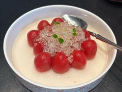 -锦楼·臻选新杭帮(正大广场店)