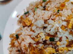 -烤五行·烧烤烤串(石佛营店)