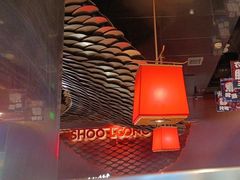 -小龙坎火锅(IFS HOT店)