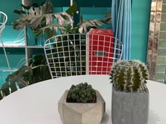 -名创优品(山东青岛东方城店)