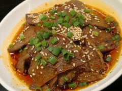 -川里谈·川味小馆(北京路店)