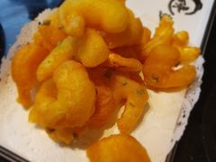 -梅飞酒家(名辉豪庭店)