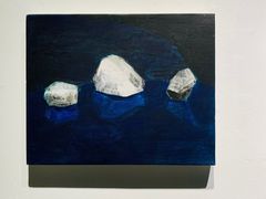 -上海油画雕塑院