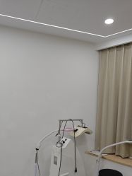 -上海伊莱美医疗美容医院