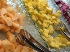 iphone_upload_pic-汉巴味德(大悦城店)