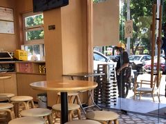 -赵记传承·中式甜品(珠海香洲柠溪大道店)
