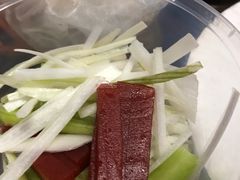 -春饼先生·北京烤鸭(甘井子万达店)