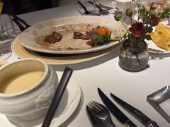 -王品牛排(杭州大厦店)