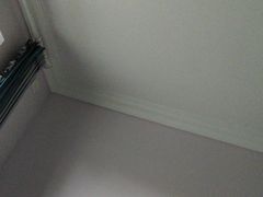 -乐行自行车运动乐园