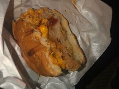 -肯德基(珠峰店)